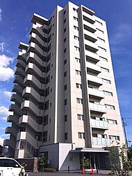 物件画像 サーパス栗田中央