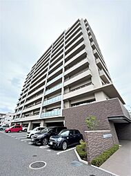 物件画像 サーパス若里弐番館