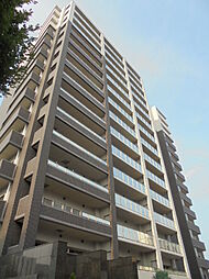 物件画像 ポレスターセントラルシティ長野