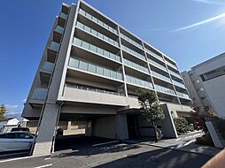 物件画像 サーパス城西