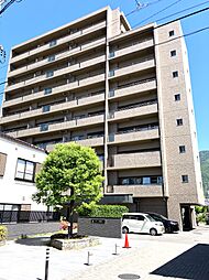 物件画像 サーパス上田紺屋町