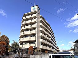 物件画像 サーパス沢村