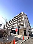 長野県松本市渚3丁目：物件画像