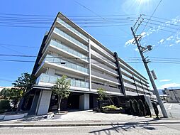 物件画像 サーパス白板