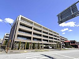 物件画像 ポレスターレイクシティ諏訪壱番館