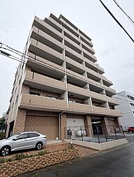 物件画像 サントーア松本横田
