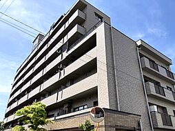 物件画像 サーパス東長野第2
