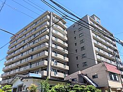 物件画像 サーパス高田