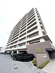 物件画像 サーパス若里弐番館