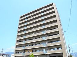 物件画像 サーパス三輪弐番館
