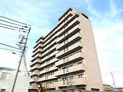 物件画像 サーパス東長野