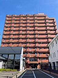 物件画像 ライオンズマンション細沼
