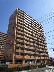 物件画像 ネオハイツ清明町1番館