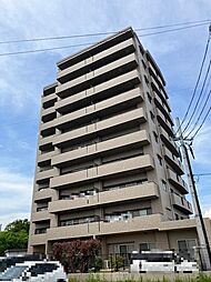 物件画像 サーパス桜づつみ公園
