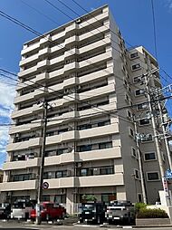 物件画像 チサンマンション五老内