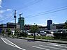 その他：ザ・モール郡山店へ徒歩16分（約1270ｍ）