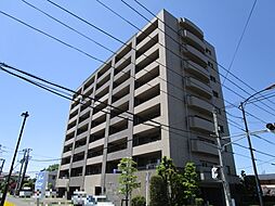 物件画像 サーパス朝日