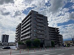物件画像 サーパス野田町