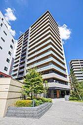 物件画像 サーパス清水台グランゲート