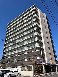 物件画像 サーパス菜根一丁目