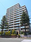 福島県郡山市鶴見坦1丁目：物件画像