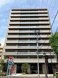 物件画像 レジデンシャル福島平和通り