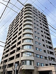 物件画像 サーパス神明町