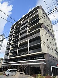 物件画像 レーベン神明町　ＴＨＥ　ＣＨＯＲＤ