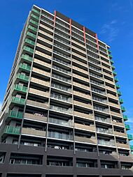 物件画像 Ｄ’グラフォートサウスマークタワー