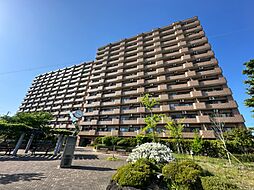 物件画像 ライオンズガーデン郡山