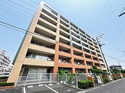 物件画像 サンデュエル図景