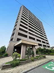物件画像 サーパス咲田