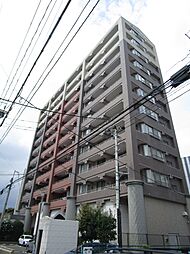 物件画像 ヴェルビュ福島駅前