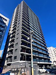 物件画像 ノブレスタワー宇都宮