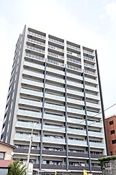 物件画像 サーパス南大通りグランゲート