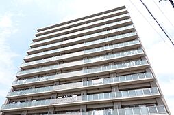 物件画像 サーパス泉が丘通り