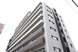 物件画像 サーパス今泉陽北テラス