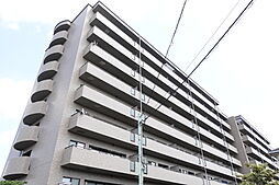 物件画像 サーパス不動前