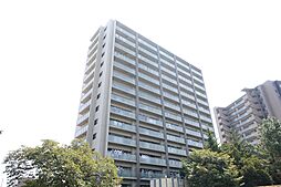 物件画像 サーパスシティ桜通りパークウィング