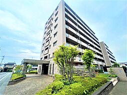 物件画像 サーパスシティ石井町一番館