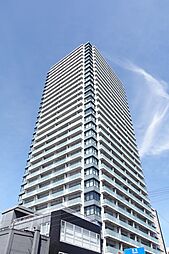 物件画像 宇都宮ＰＥＡＫＳ