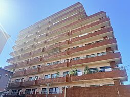 物件画像 三番町ハイツ