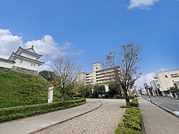 物件画像 第六チサンマンション