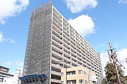 物件画像 ポレスターセントラルシティ桜