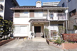 物件画像 宇都宮市一条一丁目中古戸建