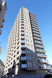 物件画像 ノブレスタワー宇都宮本町ミッドパーク