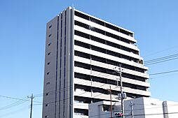 物件画像 サーパス中今泉