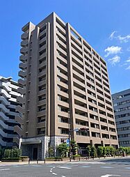 物件画像 サーパス元今泉中央