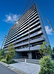 物件画像 レーベン宇都宮元今泉GRANXE