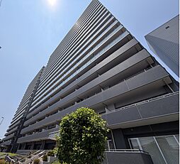物件画像 センチュリー宇都宮弐番館